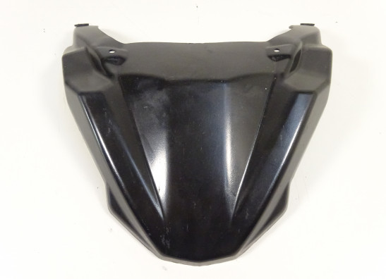 Lampenverkleidung unten Yamaha Tracer 900