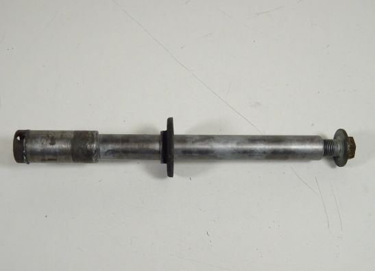 Axle front BMW R 1150 R