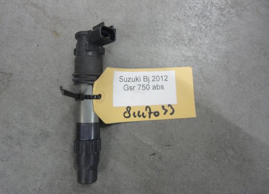 Ignition Coil Suzuki GSR 750
