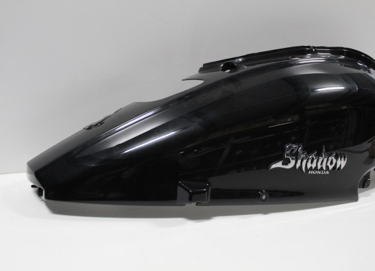 Heck rechts Honda Overige Honda