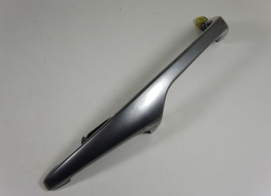 Rear grip Suzuki Burgman 650