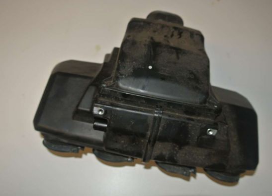 Luchtfilterhuis Suzuki GSX F 650