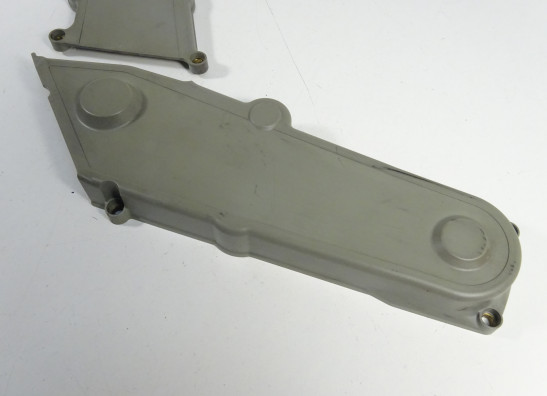 Engine cover Ducati monster 600