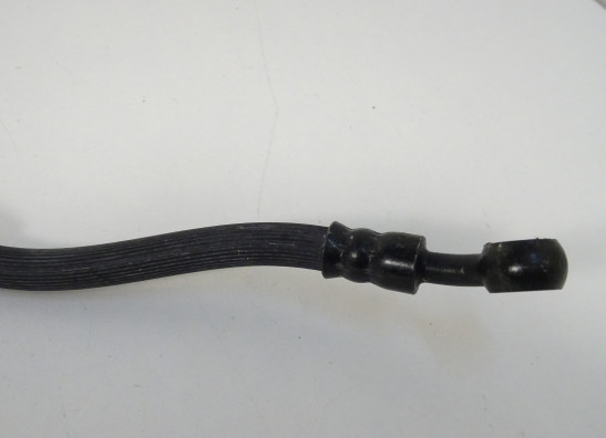 Koppelingsleiding Honda CBR Fireblade