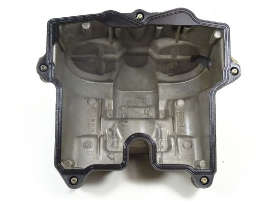 Kleppendeksel Aprilia RSV 1000