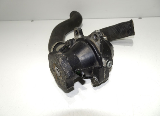 Kuhler Teile Kawasaki VN 800