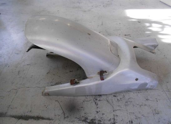Hinterradabdeckung Honda CBR 600 F