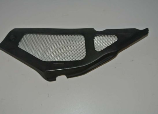 Cowl right small Aprilia RSV 1000