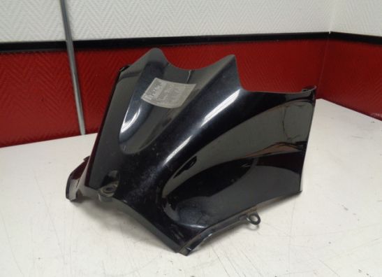 Tankcover Kawasaki ZZR 1400