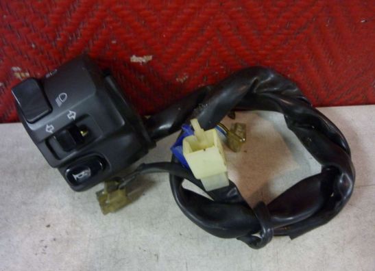 Handlebar switch assy Yamaha YZF R1