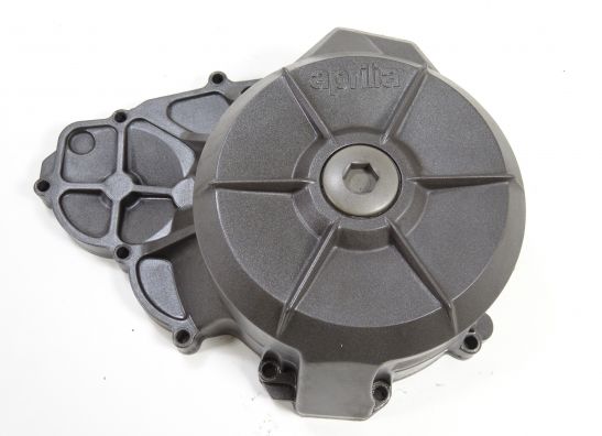Lichtmaschinendeckel Aprilia Caponord 1000