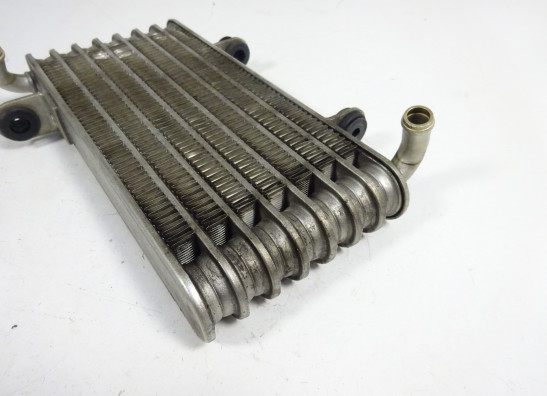 Oliekoeler Aprilia RSV 1000