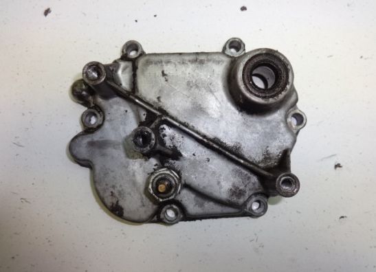 Motorblokdeksel Kawasaki GPZ 500