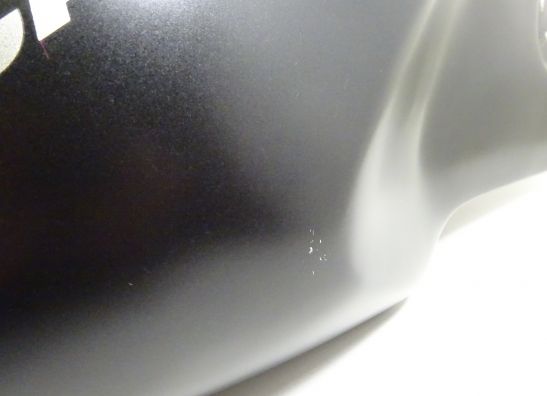 Fuel tank Ducati Monster 800