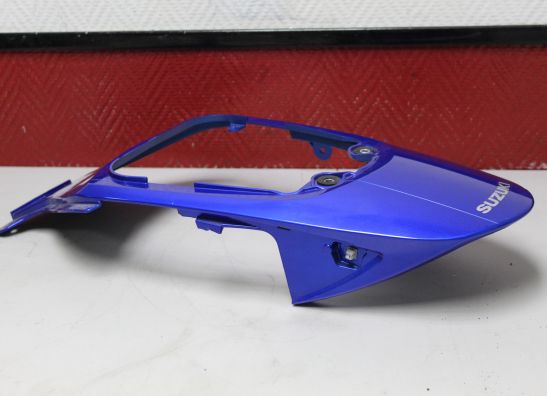 Achterkuipdeel Suzuki GSX R 600