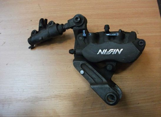 Bremssattel Bremszange Honda CBR 1100 XX