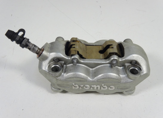 Brake caliper left front Ducati monster 796