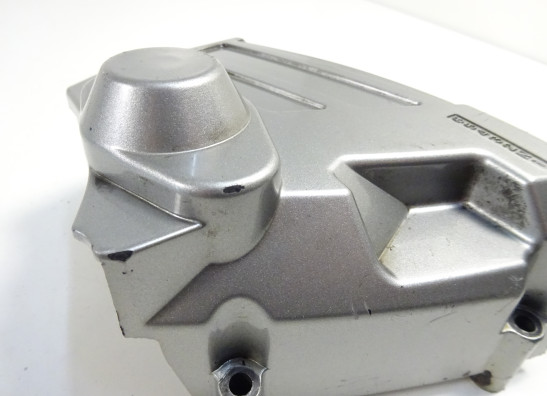 Engine cover front spocket Suzuki DL 650 V STROM