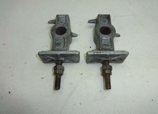 Swingarm Honda CB 750 