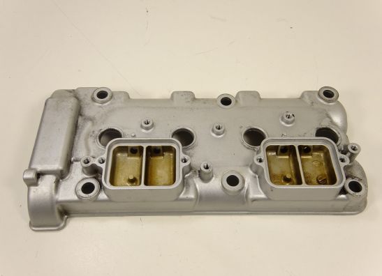 Cylinder head cover Kawasaki ZX 6 R