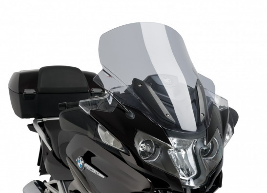 Kuipruit BMW K 1600 GT