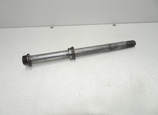 Axle front Yamaha XJ 600 Diversion