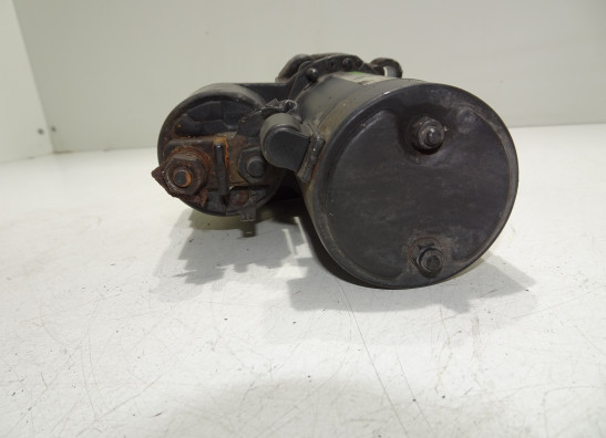 Startmotor BMW R 1100 RT