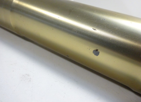 Front Fork right complete MV Agusta 750 Brutale