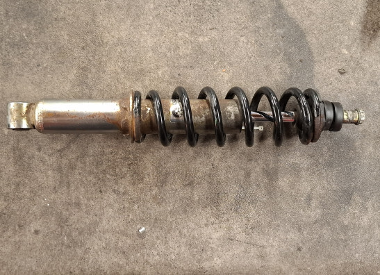 Stossdämpfer vorne BMW R 1100  850 R
