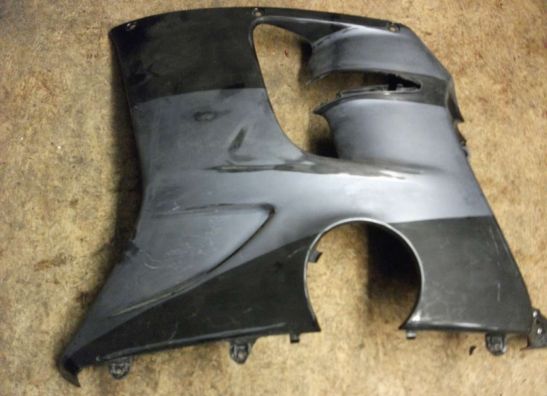 Cowl Left Honda CBR 1000 F