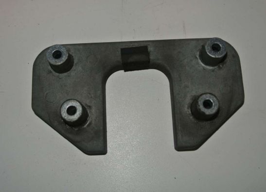 Tacho BMW K 1100 LT