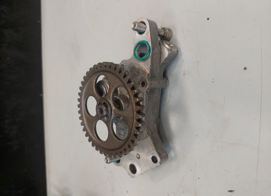 Oil pump Ducati monster 696