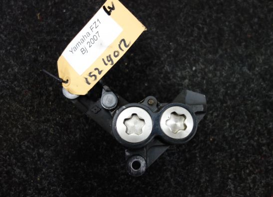 Brake caliper left front Yamaha FZ1