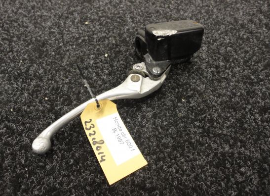 Bremszylinder vorne Honda CBR 600 F