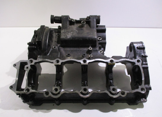 Motorblok diverse Kawasaki Z 750