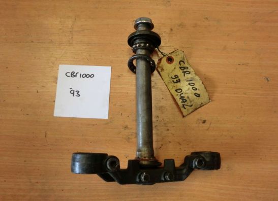 Steering stem Honda CBR 1000 F