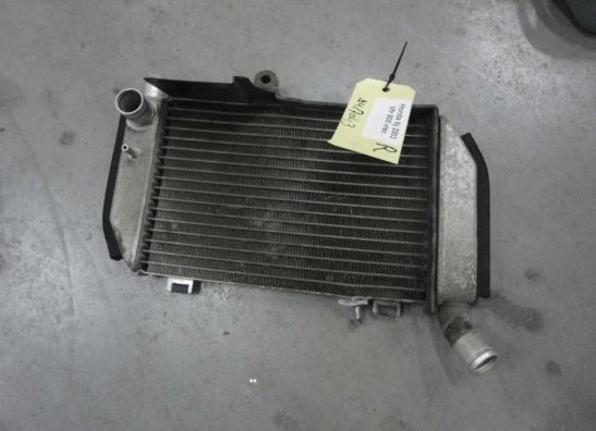 Radiator Honda VFR 800 I