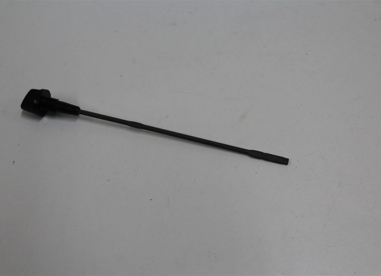 Engine parts Honda VF 1100 Sabre