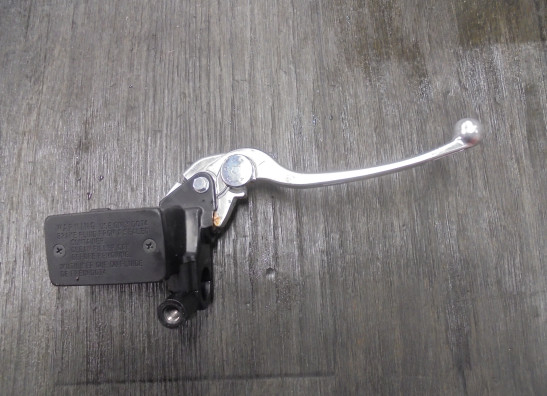 Bremszylinder vorne Suzuki DL 650 V STROM