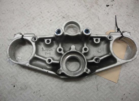 Gabelbrücke Obere Yamaha FJR 1300