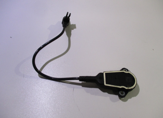 Sensor - overige elektronica BMW R 1200 GS LC