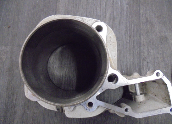 Cilinderblok BMW R 1100 GS