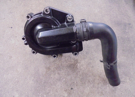 Wasserpumpe BMW F 900 R