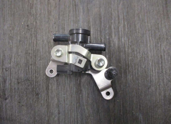 Sensor - Electronic part Honda CRF 450 L