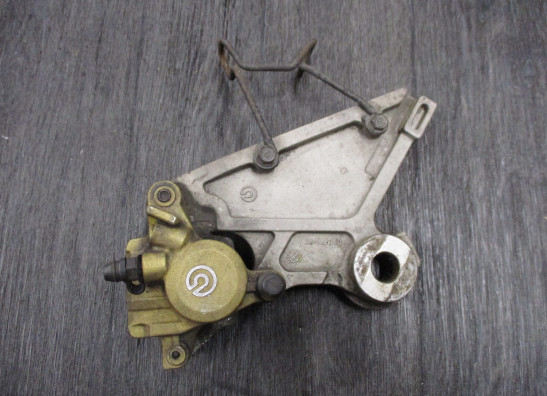 Achter remklauw Honda CB 500