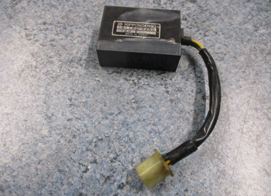 CDI ECU unit Honda VF 700  750 S Sabre