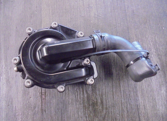 Wasserpumpe BMW F 750 GS