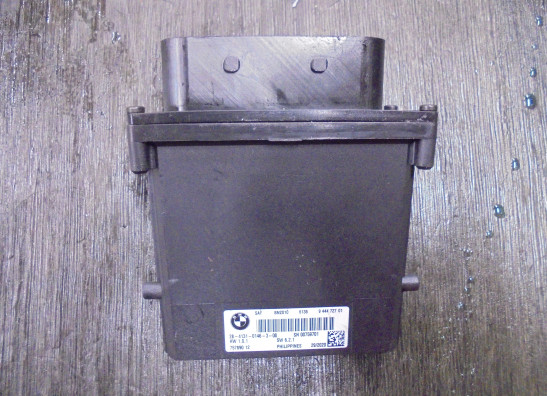 Sensor - overige elektronica BMW F 850 GS