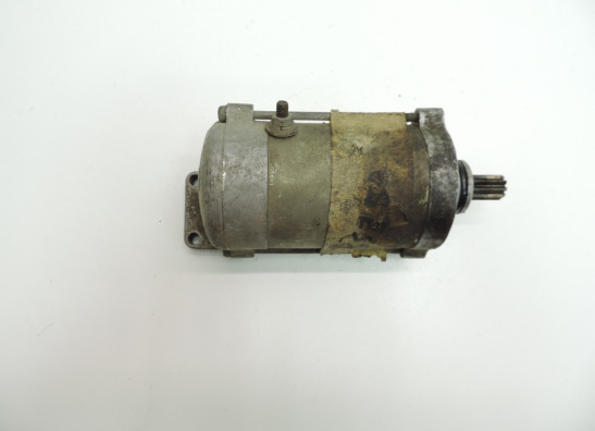 Startmotor Suzuki GS 750