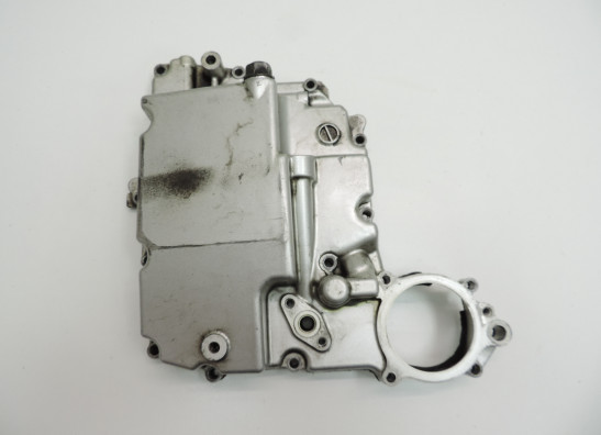 Engine cover Yamaha TDM